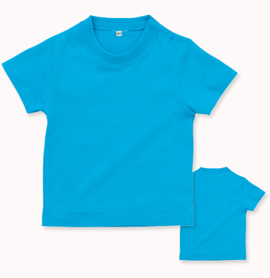 ベビーTシャツ ベビーTシャツ