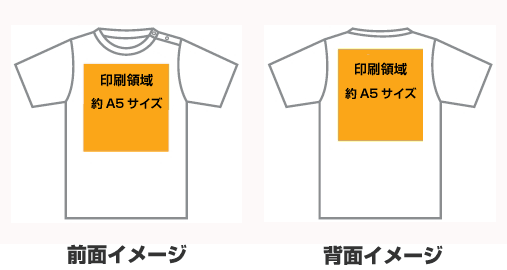 プリント