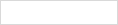 ページの先頭へ