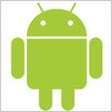 android robot
