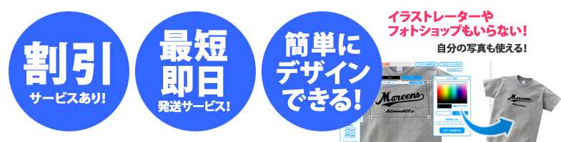 tmixの説明