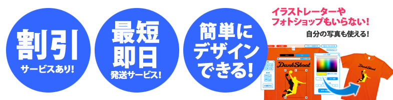 tmixの説明