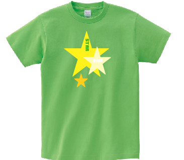star