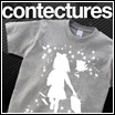 contectures