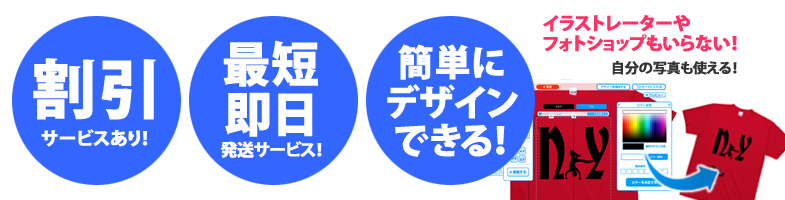 tmixの説明