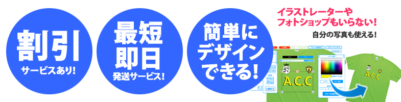 tmixの説明
