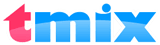 tmix logo