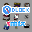 Q-BLOCK