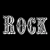 ロック・バンドTを作成