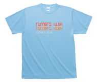 runners high