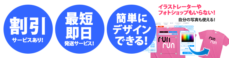 tmixの説明
