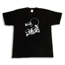 ダンスチームTシャツデザインTOP