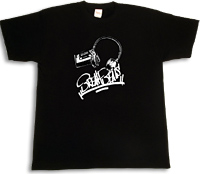 ダンス チームTシャツ・Music