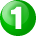 ステップ1