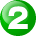 ステップ2