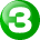 ステップ3