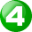 ステップ4