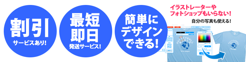 tmixの説明