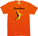 Tシャツデザイン01