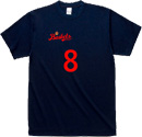 Tシャツデザイン02