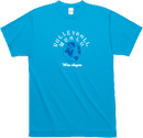 Tシャツデザイン03