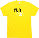 Ｔシャツデザイン04