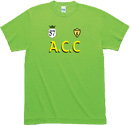 Tシャツデザイン05