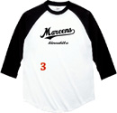 Tシャツデザイン06