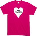 Tシャツデザイン07