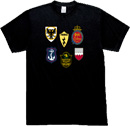 Tシャツデザイン08