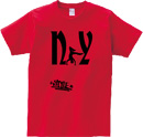 Tシャツデザイン09