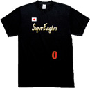 Ｔシャツデザイン10