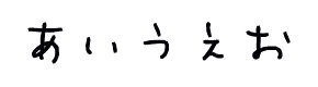 まきば
