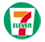 seven eleven