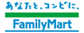 familymart