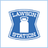 lawson