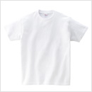 半袖Tシャツ