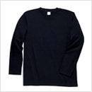 長袖Tシャツ