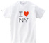 ILove
