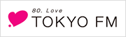 TOKYO FM