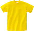 デイジー：メンズTシャツ定番（085-CVT）