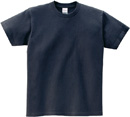デニム：メンズTシャツ定番（085-CVT）