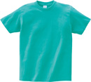 ミント：メンズTシャツ定番（085-CVT）
