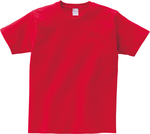 メンズTシャツ定番