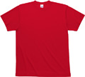 レッド