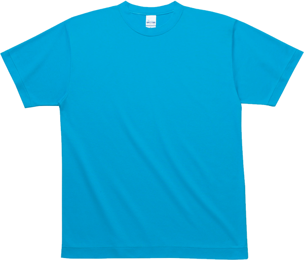 ドライTシャツ