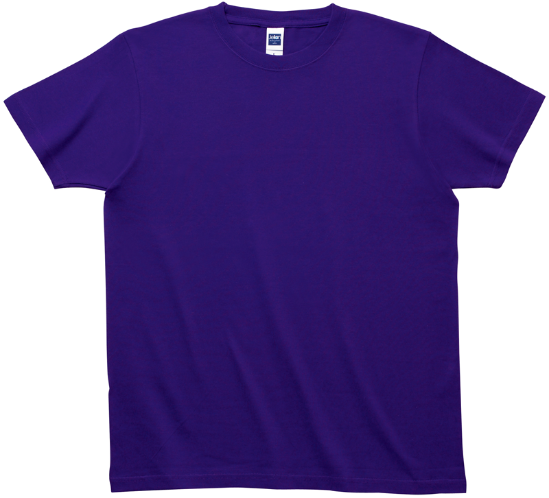 メンズTシャツ細身