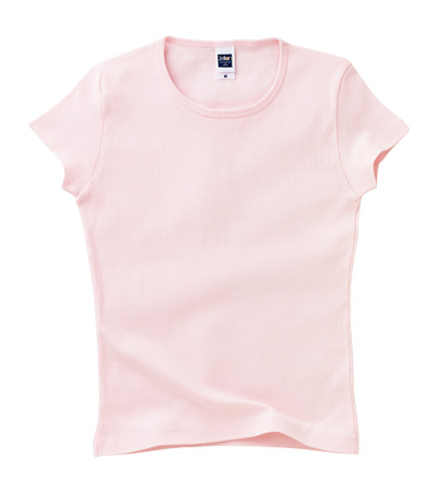 レディースTシャツ