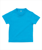 ベビーTシャツ