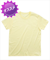 スタイリッシュTシャツ
